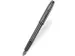 Vulpen Sheaffer 100 E9375 M Ionic Shiny dark grey gunmetal