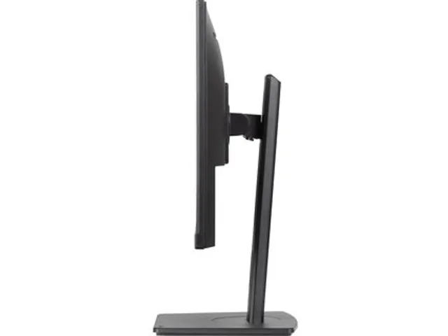 XUB2493HS-B6 IIYAMA ProLite Monitor 24 inch 1920x1080 E