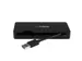 Reis Docking Station Voor Laptops Hdmi Of Vga - Usb 3.0