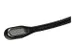 Jabra BIZ 2400 II QD Mono NC 3-in-1 Wideband Headset