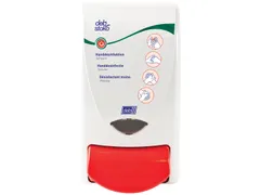 Deb Stoko Sanitise 1000 dispenser