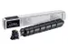 Toner Kyocera TK-6325K zwart