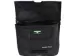 OUTLET Sacoche pour chiffons Unger ErgoTec