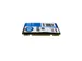 Origin Storage OTLC2563DNVMEM.2/42, 256 GB, M.2, 2100 MB/s, 6 Gbit/s