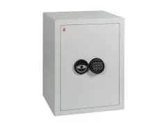 Sistec Eurosafe ES I-570 Elo inbraakwerende kluis