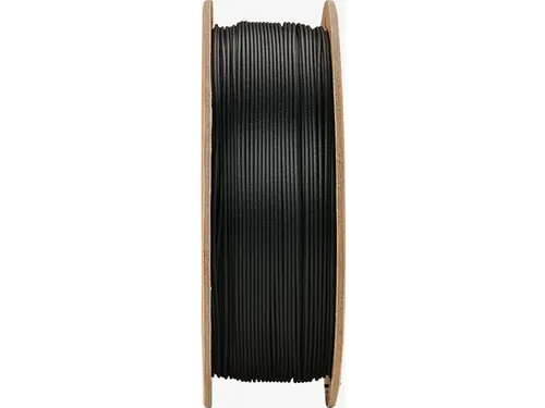 PLA-CF 1.75mm donkergroen 1kg Creality Hyper Serie 3D Filament