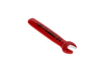 VDE 894 10 VDE steeksleutel 10mm - 4