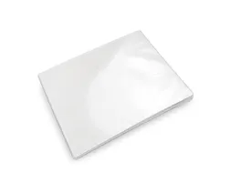 Lamineerhoes A4 125 Micron Glanzend 100 Stuks