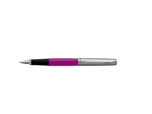 Vulpen Parker Jotter Originals roze CT Medium blister