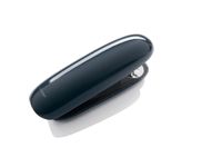 nietmachine Sigel EYE STYLE donkergrijs/zwart