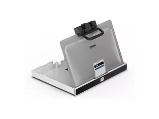 C13T11P140 EPSON WF Pro inkt zwart XXL - 1