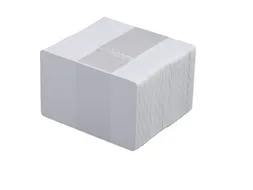 Zebra 104523-010 Premier Kaart Pvc 0,76mm