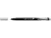 fineliner Intensity grijs 0.4mm