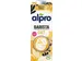 Haverdrank Alpro Barista lactose- en glutenvrij pak 1 liter