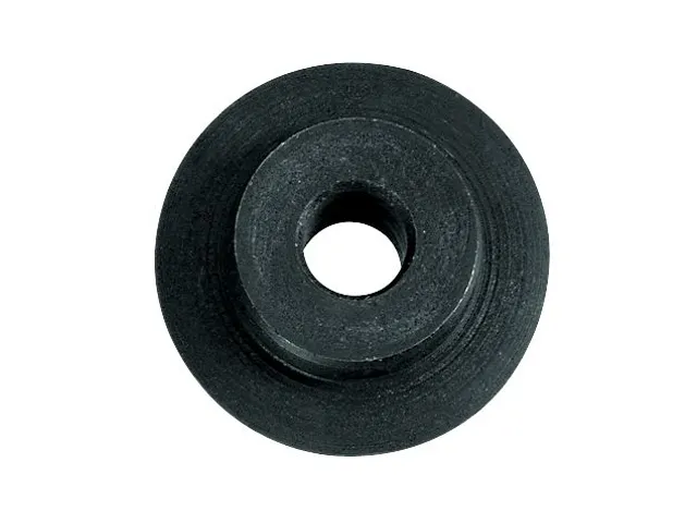 230220 Snijwiel voor 230020