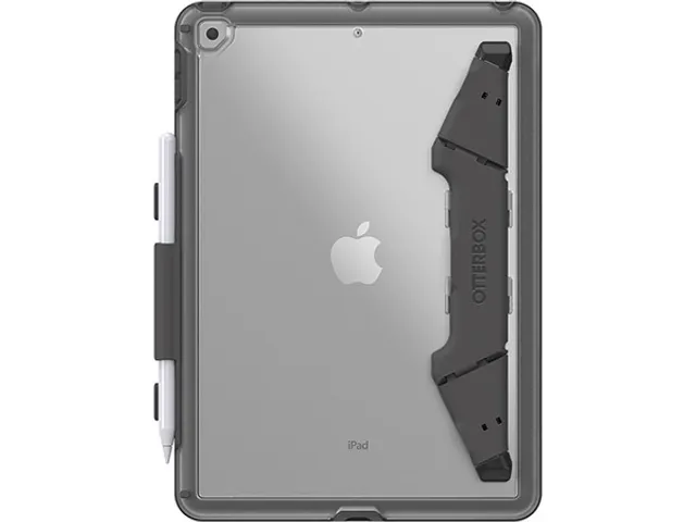 OtterBox iPad (7th gen) UnlimitEd Tablet case