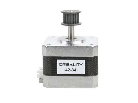 Ender3 V2 Neo Y-Axis 42-34 Stepper Motor