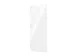 PanzerGlass Screen Protector iPhone 14 | 13 | 13 Pro | 16e | Classi