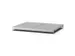 tablette,p. rayonnage grande largeur,lxP 1500x800mm