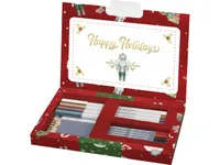 Faber Castell Hobby artikelen