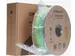Creality 3D Filament Hyper PLA Rainbow 1,75mmWild Blossom-Short 1kg