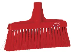 Portaalveger Zacht Rood