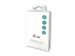 i-tec C31MYSAFEU313, HDD-/SSD-behuizing, 2.5 inch, SATA, SATA II, SATA