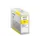 C13T850400 Epson Scp800 Ink Yellow