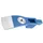 OX 350-0850 Vlakke index 85mm