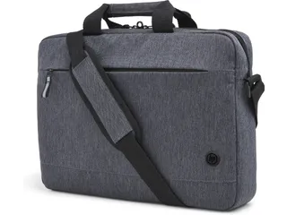Prelude Pro 15,6-inch laptoptas - 2