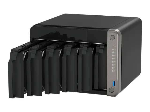 8-C ARM Cortex 64-bit, 8 GB RAM, 4 GB Flash, ARM Mali-G610 MC4, 6 x 3.