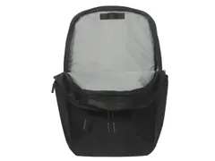Targus EcoSmart rugzak City backpack Zwart 16 Inch