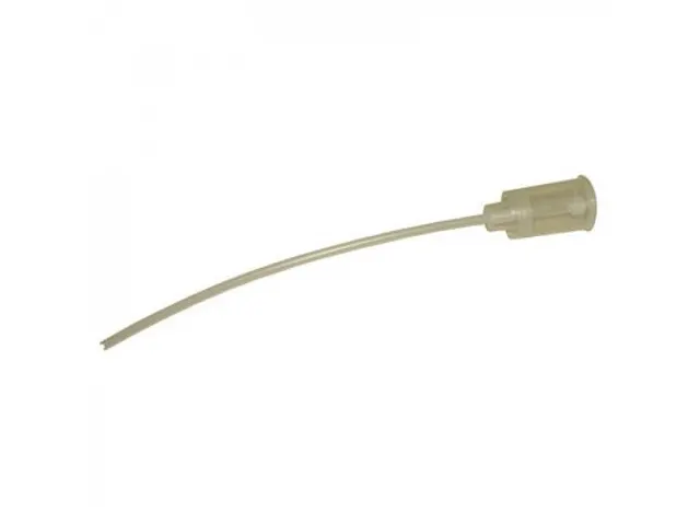 Dosing Cap Doseerdop 5-20ml W207, doos 6 stuks