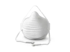 Moldex 310001 stofmasker FFP2 R D