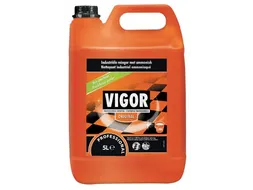 allesreiniger Original, flacon van 5 liter