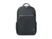15,6-inch Laptop-rugzak