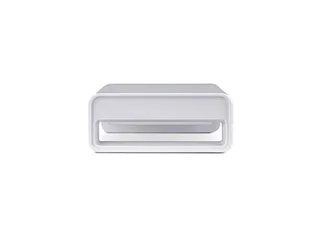 Ergonomische Monitorstandaard - 3