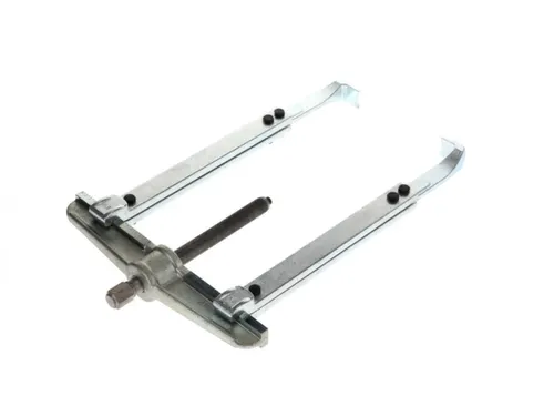 1.06/3A-4 Universele trekker,2-armig,350x400mm