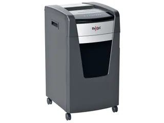Papiervernietiger Rexel Momentum XP516 2x15mm - 4
