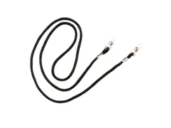 Honeywell 204522 brillenkoordje