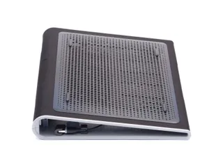 Lap Chill Mat Notebook Coolingpad 15-17 Inch - 5