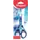 Schaar Maped Arctic Vibes 16cm blauw