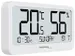 Thermometer Technoline WS 9455 107x55x13mm wit