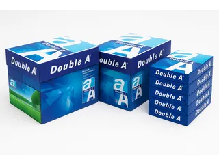 A4 Printpapier 80 Gram Wit Voordeelbundel 10 Pakken