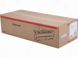 Fuser Oki 42931703 C9600