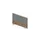 opzetpaneel bureau aanbouw zijkant NT-cherry BN8078-grijs 800mm