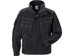 Fristads 451 FAS jack - S