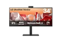 LG Computers en accessoires