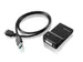 Lenovo USB 3.0 - DVI/VGA, 2048 x 1152 Pixels