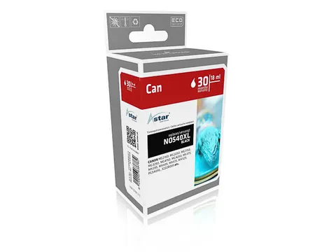 AS15104 ASTAR CANON PG540XL MG ink black